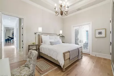 16961 Verona Ln, Naples, FL 34110 - Photo 27