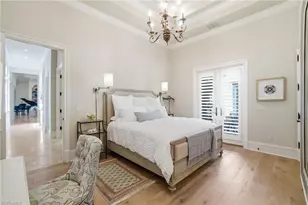 16961 Verona Ln, Naples, FL 34110 - Photo 27