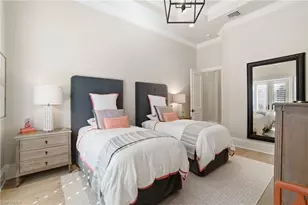 16961 Verona Ln, Naples, FL 34110 - Photo 25