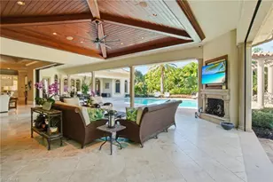 16961 Verona Ln, Naples, FL 34110 - Photo 31