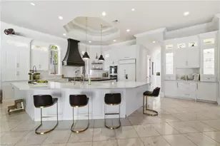 16961 Verona Ln, Naples, FL 34110 - Photo 9