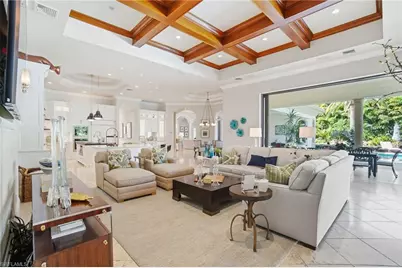 16961 Verona Ln, Naples, FL 34110 - Photo 5