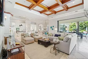 16961 Verona Ln, Naples, FL 34110 - Photo 5