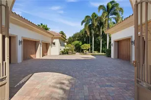 16961 Verona Ln, Naples, FL 34110 - Photo 37