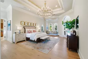 16961 Verona Ln, Naples, FL 34110 - Photo 17