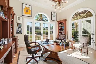 16961 Verona Ln, Naples, FL 34110 - Photo 15