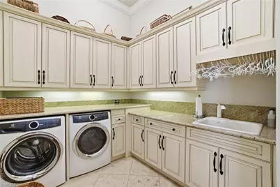 16961 Verona Ln, Naples, FL 34110 - Photo 29