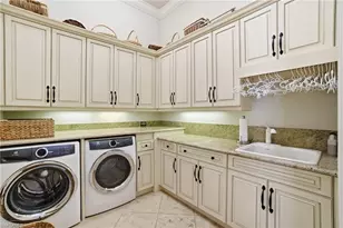 16961 Verona Ln, Naples, FL 34110 - Photo 29