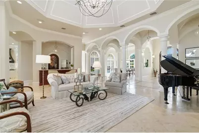 16961 Verona Ln, Naples, FL 34110 - Photo 7