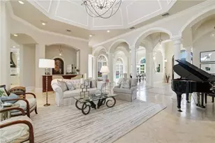 16961 Verona Ln, Naples, FL 34110 - Photo 7