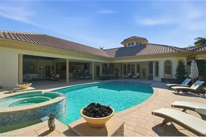 16961 Verona Ln, Naples, FL 34110 - Photo 35