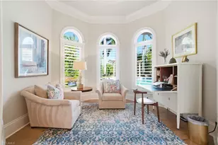 16961 Verona Ln, Naples, FL 34110 - Photo 19