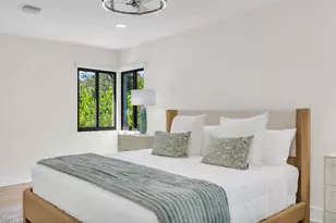 3155 64th St SW, Naples, FL 34105 - Photo 17