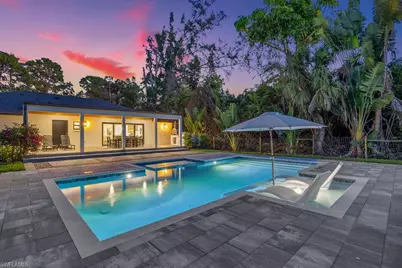 3155 64th St SW, Naples, FL 34105 - Photo 47