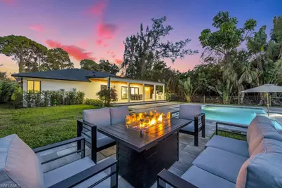 3155 64th St SW, Naples, FL 34105 - Photo 45