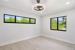 3155 64th St SW, Naples, FL 34105 - Photo 21