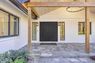 3155 64th St SW, Naples, FL 34105 - Photo 39