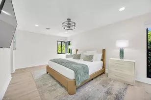 3155 64th St SW, Naples, FL 34105 - Photo 15