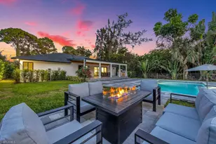 3155 64th St SW, Naples, FL 34105 - Photo 35