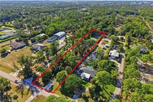 3155 64th St SW, Naples, FL 34105 - Photo 37