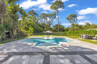 3155 64th St SW, Naples, FL 34105 - Photo 31