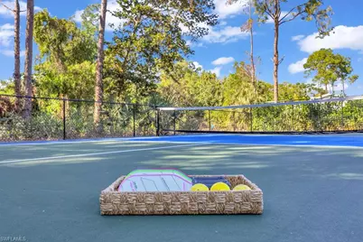 3155 64th St SW, Naples, FL 34105 - Photo 33