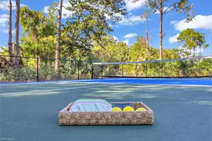 3155 64th St SW, Naples, FL 34105 - Photo 33