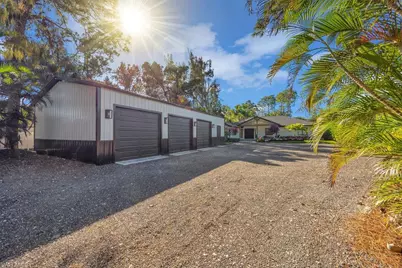 3155 64th St SW, Naples, FL 34105 - Photo 41