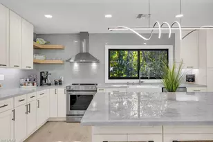 3155 64th St SW, Naples, FL 34105 - Photo 7