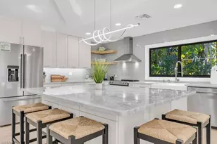 3155 64th St SW, Naples, FL 34105 - Photo 9