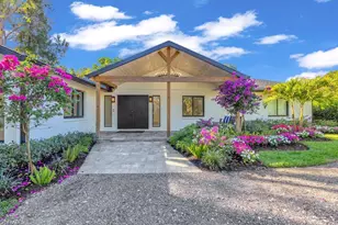 3155 64th St SW, Naples, FL 34105 - Photo 49