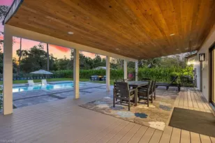 3155 64th St SW, Naples, FL 34105 - Photo 43