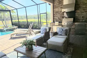 10565 Pistoia Dr, Fort Myers, FL 33913 - Photo 27