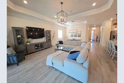 10565 Pistoia Dr, Fort Myers, FL 33913 - Photo 15