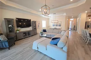 10565 Pistoia Dr, Fort Myers, FL 33913 - Photo 15