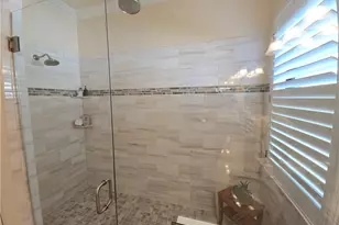 10565 Pistoia Dr, Fort Myers, FL 33913 - Photo 13