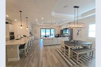 10565 Pistoia Dr, Fort Myers, FL 33913 - Photo 3