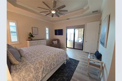 10565 Pistoia Dr, Fort Myers, FL 33913 - Photo 11