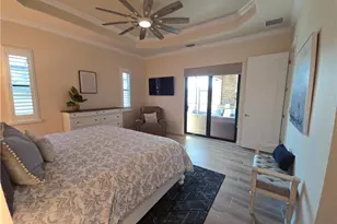 10565 Pistoia Dr, Fort Myers, FL 33913 - Photo 11