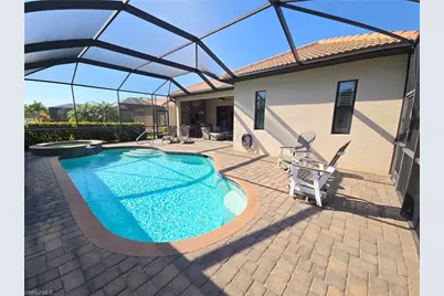 10565 Pistoia Dr, Fort Myers, FL 33913 - Photo 29