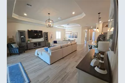 10565 Pistoia Dr, Fort Myers, FL 33913 - Photo 9