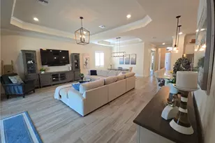 10565 Pistoia Dr, Fort Myers, FL 33913 - Photo 9