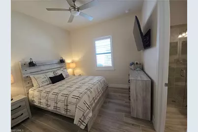 10565 Pistoia Dr, Fort Myers, FL 33913 - Photo 17