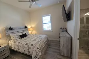 10565 Pistoia Dr, Fort Myers, FL 33913 - Photo 17