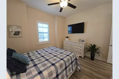 10565 Pistoia Dr, Fort Myers, FL 33913 - Photo 23