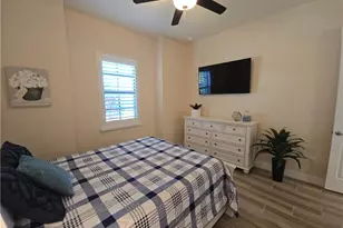 10565 Pistoia Dr, Fort Myers, FL 33913 - Photo 23