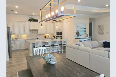 10565 Pistoia Dr, Fort Myers, FL 33913 - Photo 5