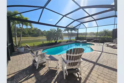 10565 Pistoia Dr, Fort Myers, FL 33913 - Photo 31