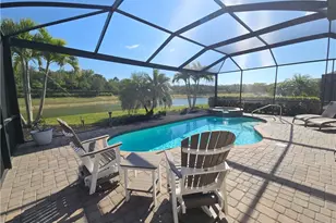 10565 Pistoia Dr, Fort Myers, FL 33913 - Photo 31