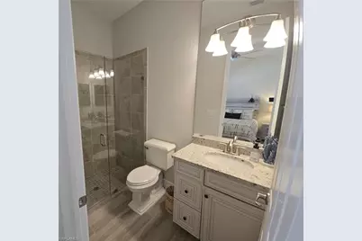 10565 Pistoia Dr, Fort Myers, FL 33913 - Photo 19